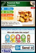 America's Test Kitchen: Cooking thumbnail 10