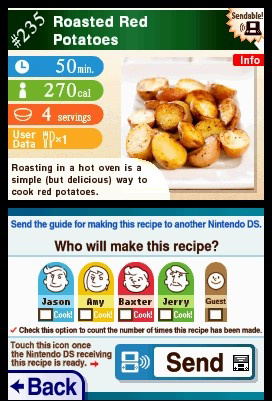 America's Test Kitchen: Cooking image 10