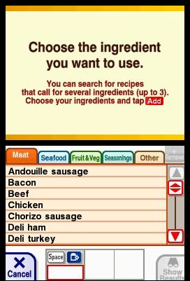 America's Test Kitchen: Cooking image 3