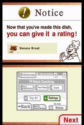 America's Test Kitchen: Cooking image 4