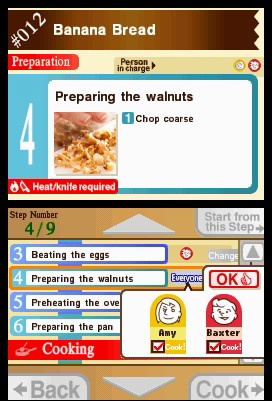 America's Test Kitchen: Cooking image 5