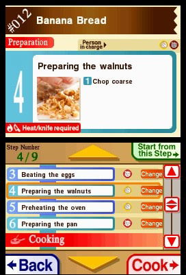 America's Test Kitchen: Cooking image 6