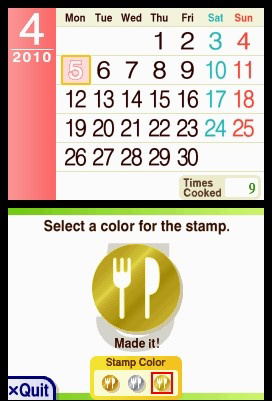 America's Test Kitchen: Cooking image 7