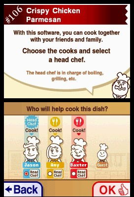 America's Test Kitchen: Cooking image 8