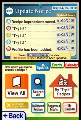 America's Test Kitchen: Cooking image 9