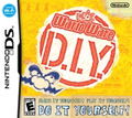 WarioWare D.I.Y. thumbnail 1