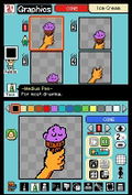 WarioWare D.I.Y. thumbnail 10