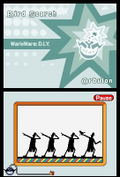WarioWare D.I.Y. thumbnail 3