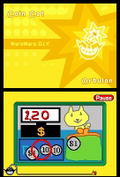 WarioWare D.I.Y. thumbnail 4