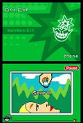 WarioWare D.I.Y. thumbnail 5