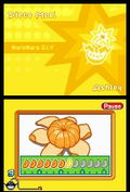 WarioWare D.I.Y. thumbnail 7