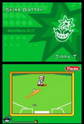 WarioWare D.I.Y. thumbnail 9