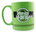 K-ON! Prize Mug: Kotobuki Tsumugi (Banpresto Version) thumbnail 2