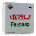 K-ON! Prize Mug: Kotobuki Tsumugi (Banpresto Version) thumbnail 3