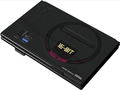 Mega Drive 16-BIT Card Case: Mega Drive 16-BIT thumbnail 2