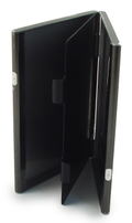 Mega Drive 16-BIT Card Case: Mega Drive 16-BIT thumbnail 3