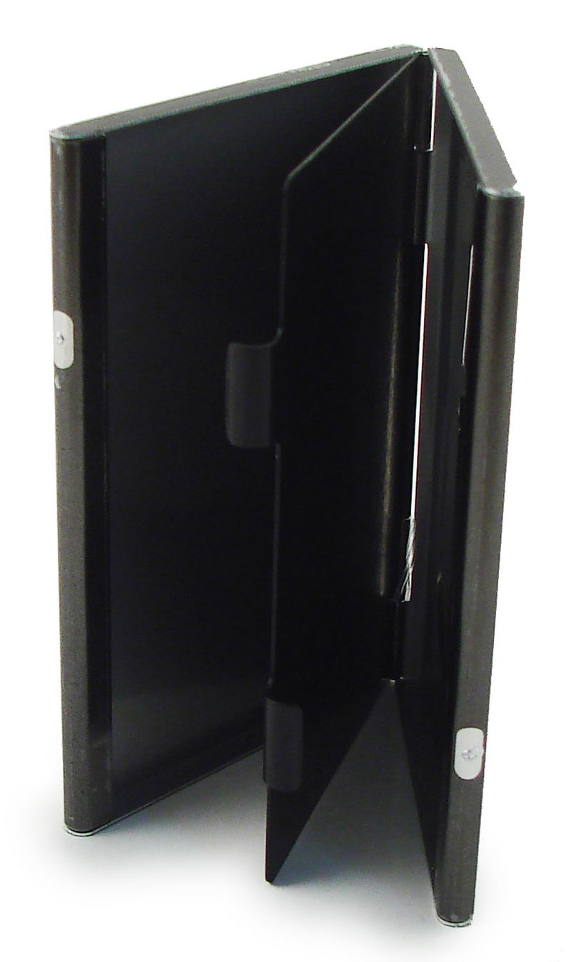 Mega Drive 16-BIT Card Case: Mega Drive 16-BIT image 3
