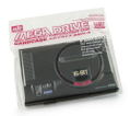 Mega Drive 16-BIT Card Case: Mega Drive 16-BIT thumbnail 4