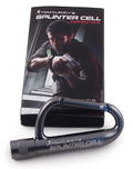 Tom Clancy's Splinter Cell: Conviction [Collector's Edition] thumbnail 5