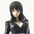 Excellent Model One Piece Portraits of Pirates 1/8 Scale Pre-Painted Figure: Nico Robin Strong Version (Re-run) thumbnail 2