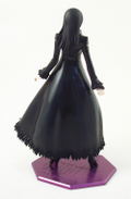 Excellent Model One Piece Portraits of Pirates 1/8 Scale Pre-Painted Figure: Nico Robin Strong Version (Re-run) thumbnail 3