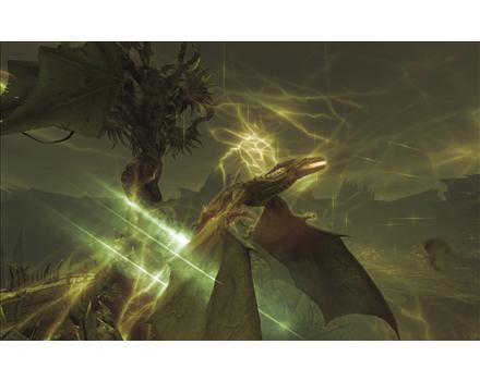 Divinity II - Ego Draconis image 10