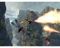 Divinity II - Ego Draconis thumbnail 11