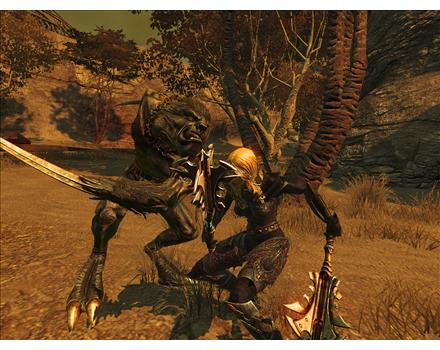Divinity II - Ego Draconis image 2