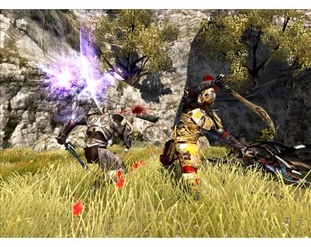 Divinity II - Ego Draconis image 4