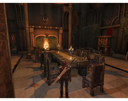 Divinity II - Ego Draconis image 6