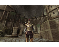 Divinity II - Ego Draconis thumbnail 9