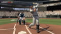 Major League Baseball 2K10 thumbnail 4