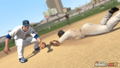 Major League Baseball 2K10 thumbnail 10