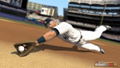 Major League Baseball 2K10 thumbnail 2
