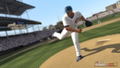 Major League Baseball 2K10 thumbnail 5