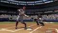 Major League Baseball 2K10 thumbnail 6
