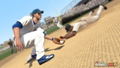 Major League Baseball 2K10 thumbnail 11