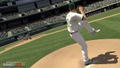 Major League Baseball 2K10 thumbnail 9