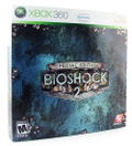Bioshock 2 (Special Edition) thumbnail 1