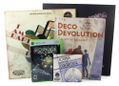 Bioshock 2 (Special Edition) thumbnail 3