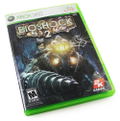 Bioshock 2 (Special Edition) thumbnail 4