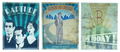 Bioshock 2 (Special Edition) thumbnail 8