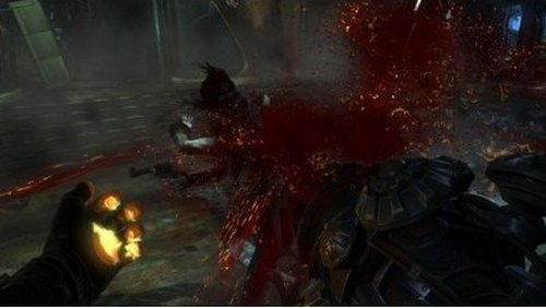 Bioshock 2 (Special Edition) image 10