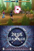 Percy Jackson & The Olympians: The Lightning Thief thumbnail 3