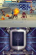 Percy Jackson & The Olympians: The Lightning Thief thumbnail 4
