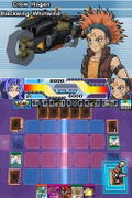 Yu-Gi-Oh! 5D's World Championship 2010: Reverse of Arcadia thumbnail 2