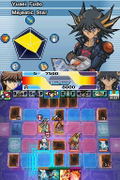 Yu-Gi-Oh! 5D's World Championship 2010: Reverse of Arcadia thumbnail 5