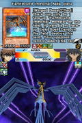 Yu-Gi-Oh! 5D's World Championship 2010: Reverse of Arcadia thumbnail 7