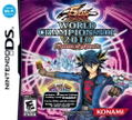 Yu-Gi-Oh! 5D's World Championship 2010: Reverse of Arcadia thumbnail 1