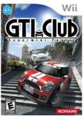 GTI Club Supermini Festa! thumbnail 1
